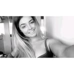Ebony Waller - Facebook