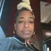 ebony waller - @ebony.waller - TikTok