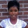 Ebony Waller - @ebonywaller30 - TikTok