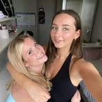 Ebony Waller - Facebook
