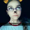 keira ebony waller - @keirawaller17 - TikTok