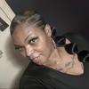 Ebony Walls732 - @ebonywalls3 - TikTok