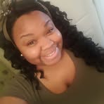 Ebony Walls - Facebook