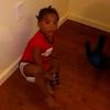 Ebony Walls - @ebonywalls5 - TikTok
