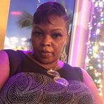 Ebony Walls - @ebony3400 - Instagram
