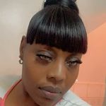 Ebony Walls - @ebonywalls - Instagram