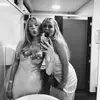 eb - @ebony_walshhh - TikTok