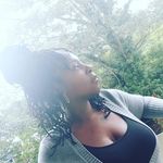 Ebbz - @ebony.walsh.526 - Instagram