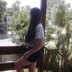 ~Ebony~ - @ebonywalsh06 - Instagram