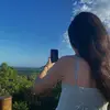 Ebony - @ebonyy.walsh - TikTok