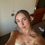 Ebony Jade - @ebonyy.walshh - Instagram
