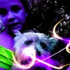 Ebony joan walsh  - @ebonywalsh2004 - TikTok