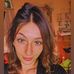 Ebony Mollie Walsh - Facebook