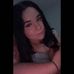 Ebony Walsh - Facebook