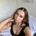Ebony Walsh - Facebook