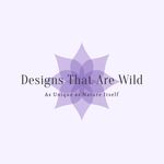 Ebony Walsh - @designsthatarewild - Instagram