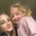 Ebony Walsh - Facebook