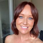 Ebony Walsh - @1walshy1 - Instagram