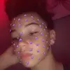 Ebony Walsh - @ebony..walsh - TikTok
