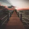 Ebony walsh - @ebony_walsh45 - TikTok