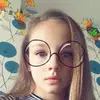 Ebony Walsh - @zebz_25 - TikTok