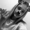 Ebony walsh - @ebony_walsh05 - TikTok