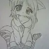 Ebony Walsh - @gamerwithashotgun - TikTok