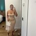 Ebony Walshaw - Facebook