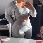 Ebony Walshaw - @walshawebony - Instagram