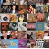 ebonywalsh271 - @ebonywalsh271 - TikTok