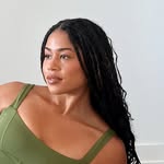 @ebonywalsh_ - Instagram