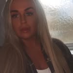 Pariss Ebony Walsh - @parissebonywalshnew - Instagram