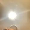 Ebony - @ebonywalters87 - TikTok