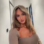 Ebony Walters - @ebonypaigewalters - Instagram