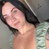 Ebony Walters - @ebonywalters81 - TikTok