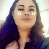 Ebony Walters - @ebony.walters2 - TikTok