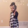 Ebony Walters - @ebonywalters365 - TikTok