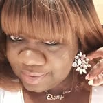 Ebony Walters Fahie - @ebony.waltersfahie - Instagram