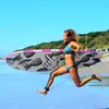 EbonyWalter - @ognpn2 - TikTok