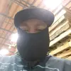 EbonyWalter - @99p3niyf4kd - TikTok
