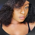 Ebs❤️ - @ebony.walter64 - Instagram