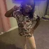 Trinity - @ebonywalters14 - TikTok