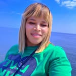 Ebony Walters - @onlystacy - Instagram