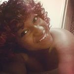 Ebony Walters - @e.j.walters94 - Instagram