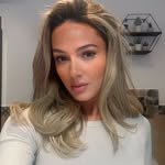 Ebony Walters - @ebonypaigewalters - Instagram