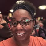 Ebony Walters - @kashakazulu - Instagram
