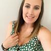 Ebony Walters - @ebonywalters5 - TikTok