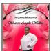 Ebony Walters - Facebook