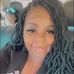 Ebony Walters - Facebook
