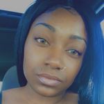 Ebony Walters - @hi_im_ebony - Instagram